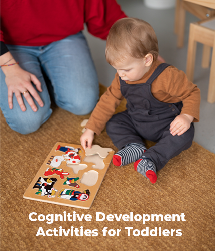 8 Engaging Cognitive Development Activities for Toddlers StarKiddo