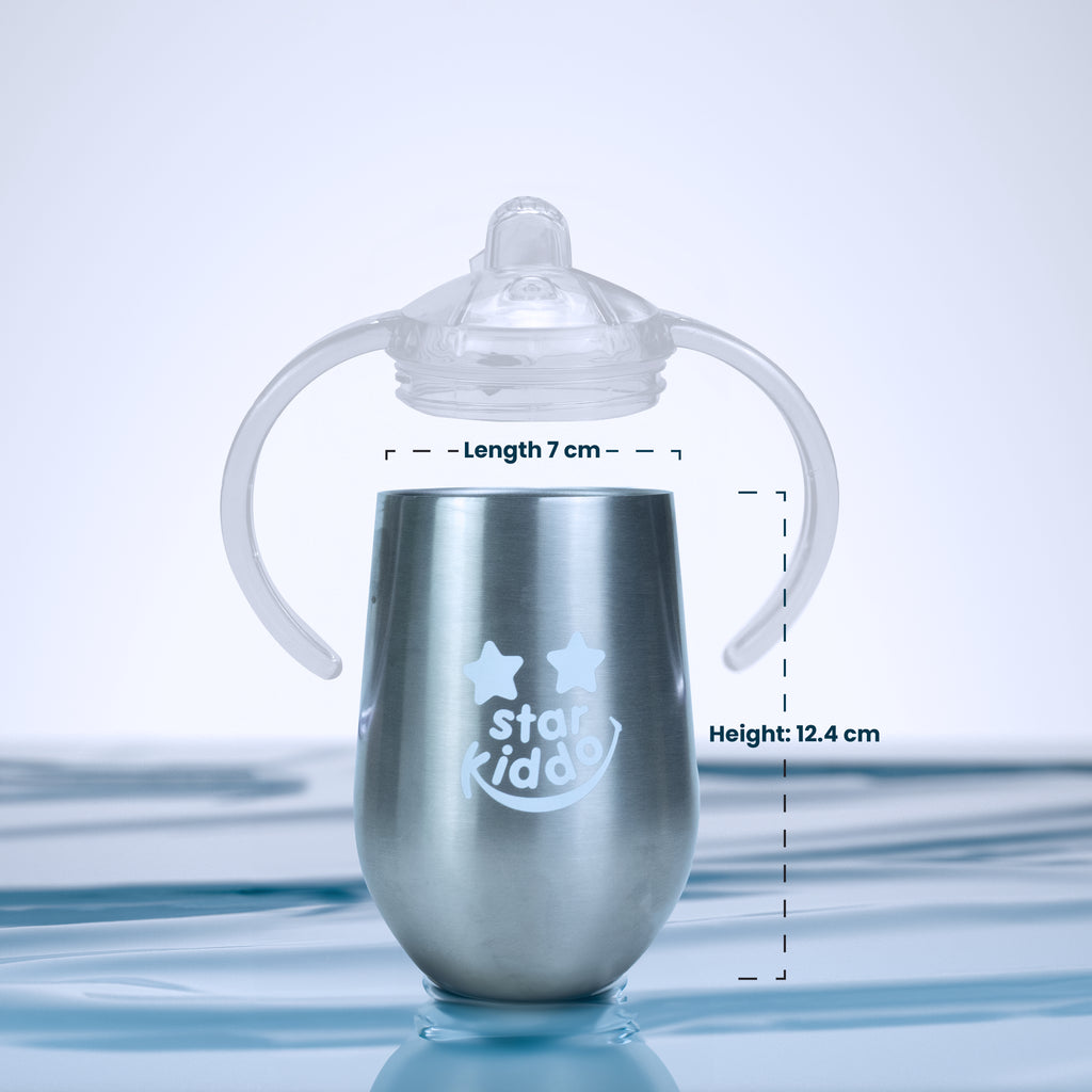 insulated drinking mugs with lids