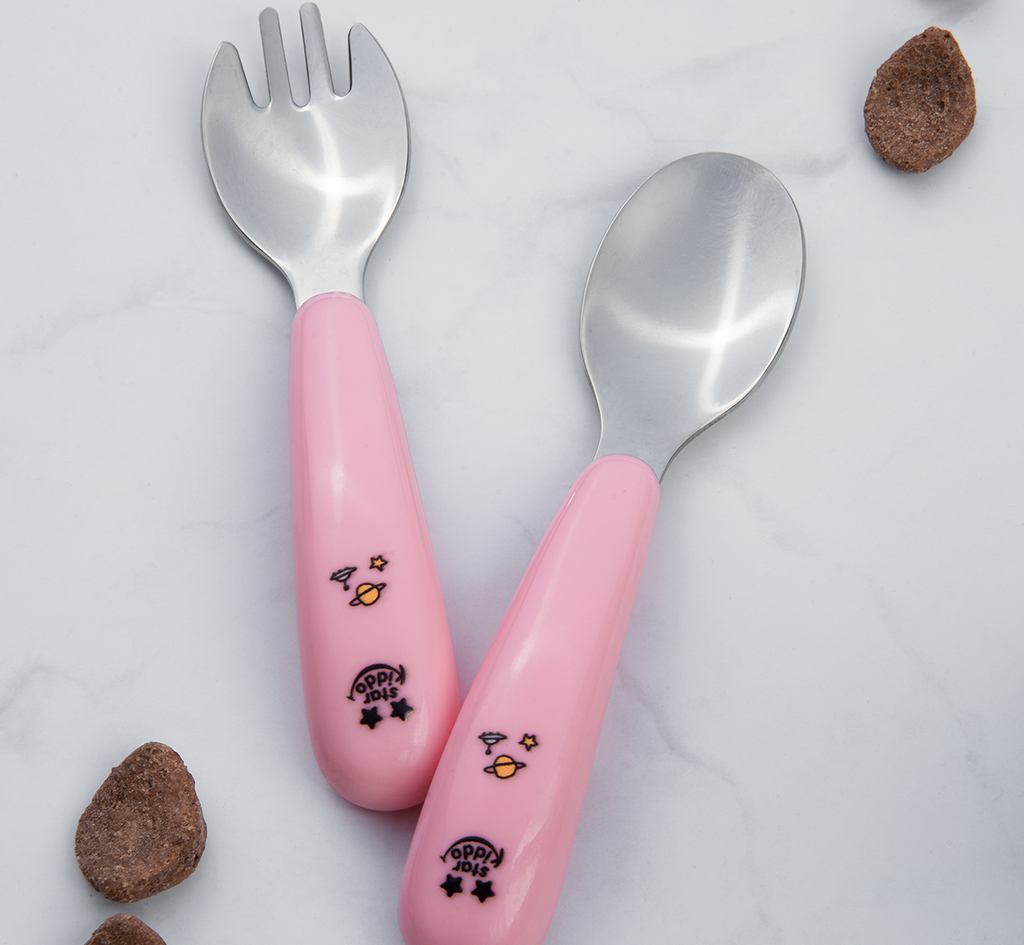 biodegradable spoons and forks