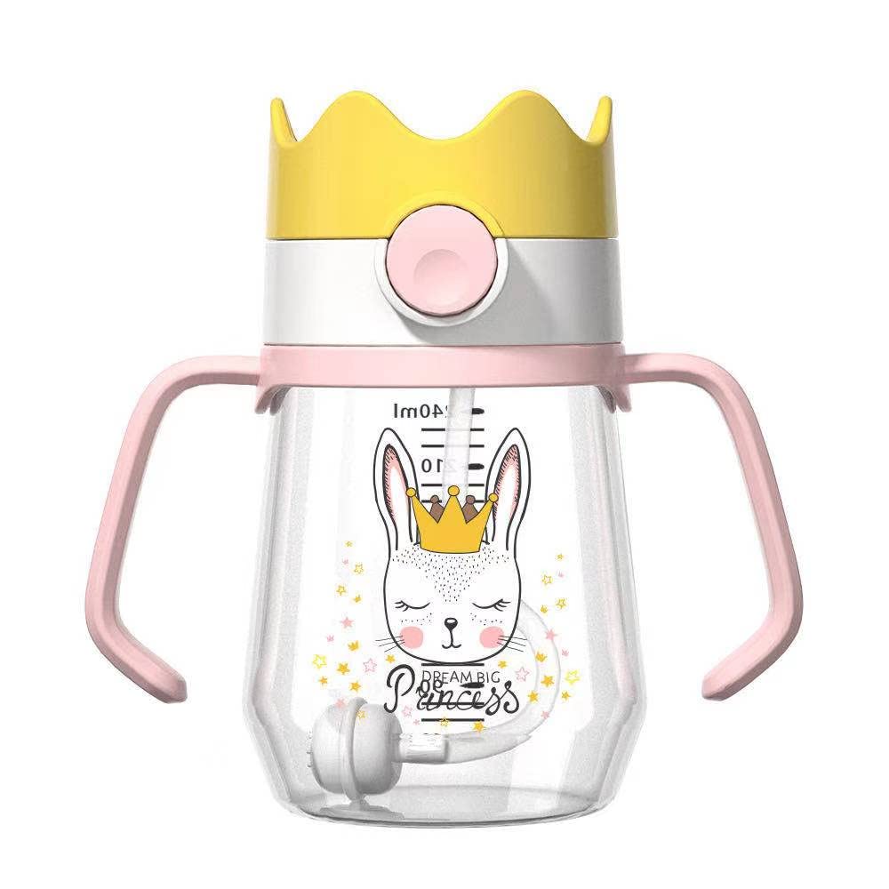 Sippy Cup for Babies